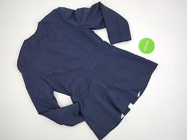 potis: Styled In Italy, Marynarka damska, rozmiar XL — 3