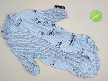 sukienki sklep internetowy tanio: Sukienka damska, rozmiar S — 2