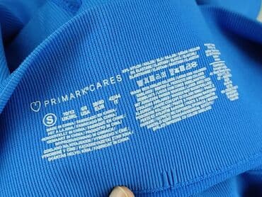 primark majtki bezszwowe: Primark, Szorty damskie, rozmiar M — 5