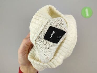 edc sweter: Sweter damski, XS w lalafo.pl — 4 edc sweter: Sweter damski, XS — 4