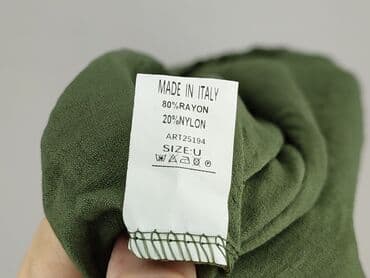 bluzka z odkrytym ramieniem allegro: Bluzka damska, rozmiar One size — 5