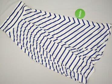 papaya ubrania sukienki: Papaya, Spódnica damska, rozmiar L — 2