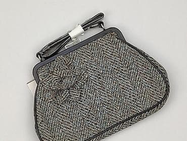 rakstopy we wzory: Torebka, stan - Idealny — 1