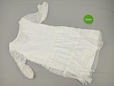 tom tailor sukienki: Orsay, Sukienka damska, rozmiar S — 4