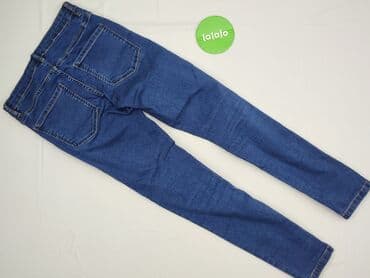 джинси жіночі сінсей: Notbranded, Jeans for women, size S (EU 36) — 3