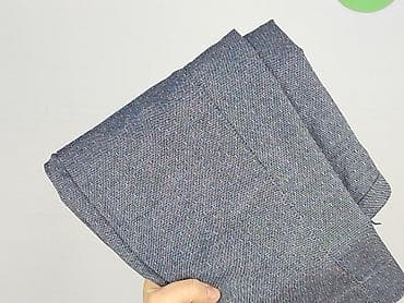 sokolowski buty: Orsay, Spodnie materiałowe damskie, rozmiar S — 6