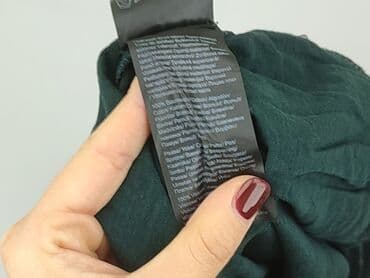 lidl koszulki polo: S.Oliver, Bluzka damska, M — 6