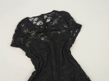 zara sukienki: New Look, Women`s dress, size L (EU 40) — 1