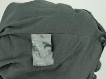 siateczkowa sukienka h m: H&M, Сукня жіноча, розмір S на lalafo.pl — 6 siateczkowa sukienka h m: H&M, Сукня жіноча, розмір S — 6