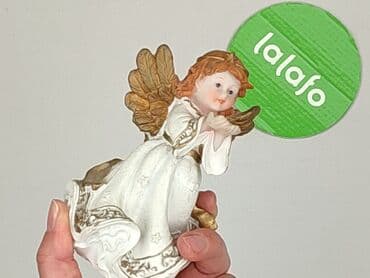 Статуетки: Статуетка, стан - Ідеальний — 4
