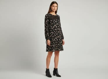 sukienka 40 urodziny: F&F, Sukienka damska, rozmiar L — 1