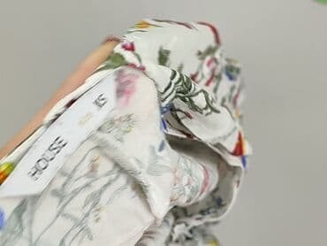 bluzka z ustami house: House, Bluzka damska, rozmiar XS — 4