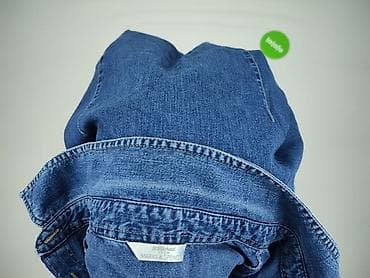 max: Marks & Spencer, Sukienka damska, rozmiar 3XL — 4