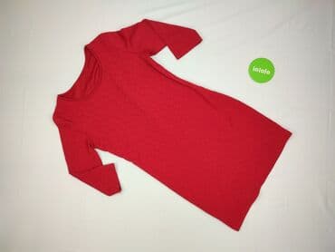 sukienki na walentynki: Sukienka damska, rozmiar S — 3