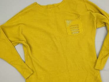 Les étoiles claires Paris, Women`s sweater, size L