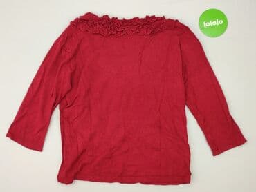 matching majtki dla par hello kitty: Kaliko, Bluzka damska, rozmiar XL — 3