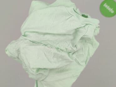 hellfire club koszulka h m: H&M Divided, T-shirt damski, rozmiar M — 7