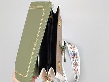 mohito plecaki: Torebka, New Fashion, stan - Idealny — 4