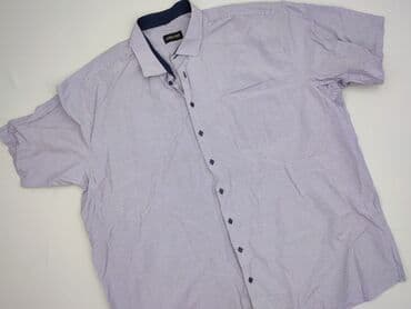 Koszulа dla mężczyzn, 6XL w lalafo.pl Koszulа dla mężczyzn, 6XL
