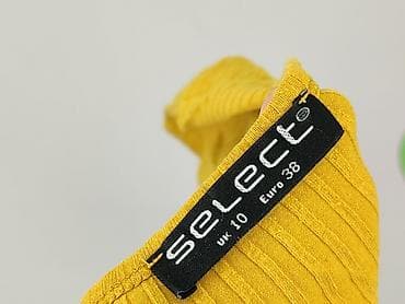 sklep pull: Wybierz, Bluzka damska, rozmiar S — 5