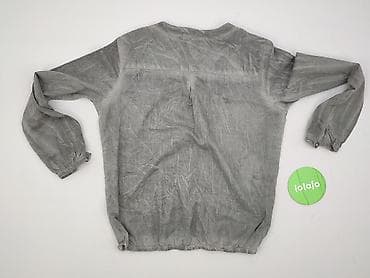 pull and bear ua: Bpc bonprix collection, Bluzka damska, rozmiar S — 3