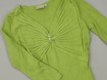 Fransa, Women`s sweater, size S at lalafo.pl Fransa, Women`s sweater, size S