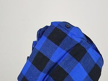 new look pullover: H&M Divided, Koszulа dla mężczyzn, rozmiar M — 6