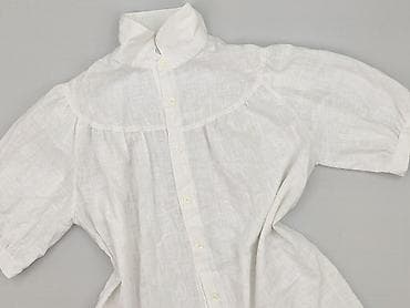 C&A, Bluzka damska, rozmiar 2XL