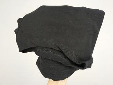 koszulka z makłowiczem: T-shirt damski, rozmiar S — 5