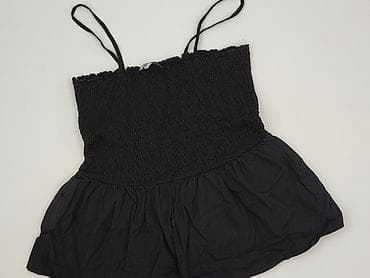 bluzy primark: Mohito, Top damski, rozmiar L — 1