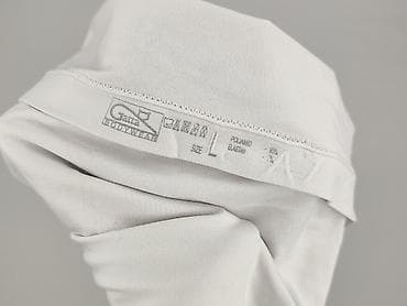 under armour: T-shirt damski, rozmiar L — 4