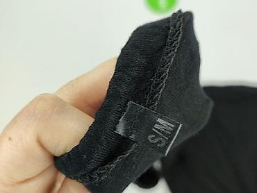 sukienki oversize boho: Sukienka damska, rozmiar M — 4