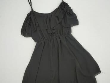 Sukienka damska, rozmiar S w lalafo.pl Sukienka damska, rozmiar S