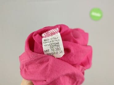 różowa sukienka na 18: Sukienka damska, rozmiar L — 5