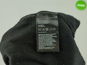 golf damski hm: H&M, Golf damski, rozmiar M — 5