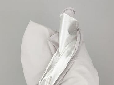 sukienki na chrzest dla babci: Sukienka damska, M — 5