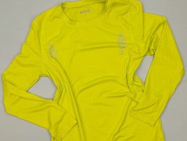 crivit koszulka termoaktywna: Active, T-shirt sportowy dla mężczyzn, rozmiar M — 5