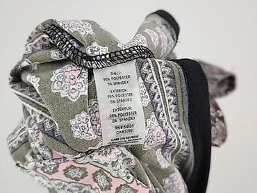 longslive: Tommy Hilfiger, Bluzka damska, rozmiar S — 5