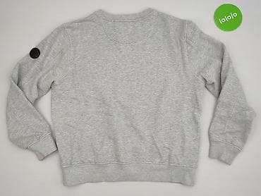 fsbn tshirt: Firetrap, Bluza damska
, rozmiar M — 3