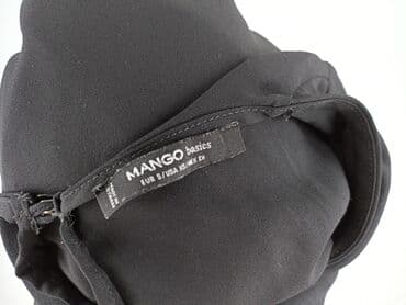 класичні костюми жіночі: Mango, Women`s overall, size S (EU 36) — 5