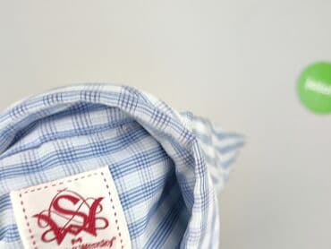 triwenti koszula: Street One, Koszulа dla mężczyzn, rozmiar M — 5