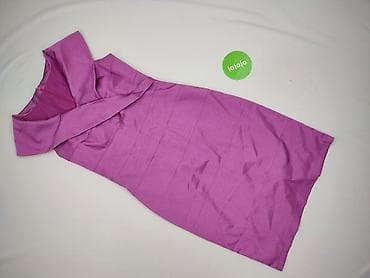 moda nadarzyn: Sukienka damska, rozmiar S — 2