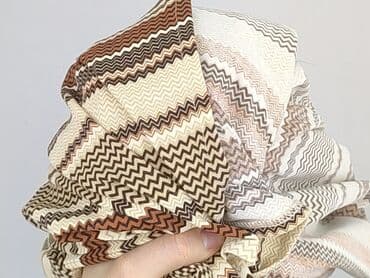 sukienki zimowe allegro: Awear, Sukienka damska, rozmiar XL — 6