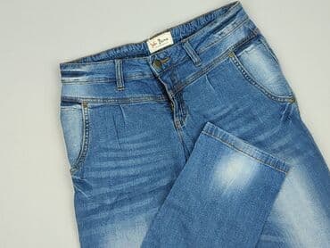 indicode jeans: John Baner, Jeans for women, size S (EU 36) — 1