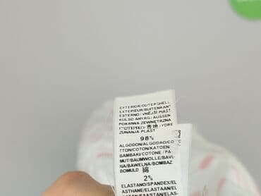 Kobiety: Zara, Spódnica damska, S — 5