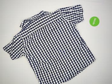 pull bear poland: Watson's, Koszulа dla mężczyzn, rozmiar XL — 3