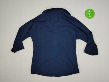 koszula tunika damska: Koszula damska, rozmiar One size — 3