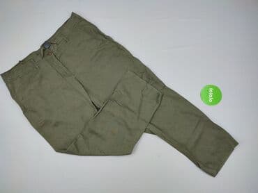 Women's Pants: Брюки жіночі, розмір XL на lalafo.pl — 2 Women's Pants: Брюки жіночі, розмір XL — 2
