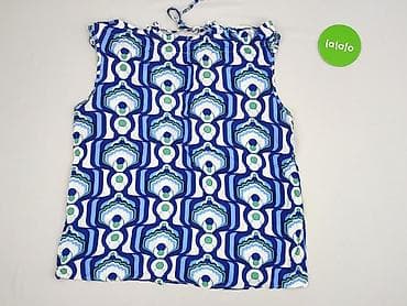 koszula xl: Top damski, rozmiar XL — 3