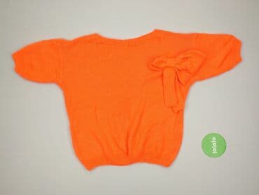 sweter hello kitty h: Sweter damski, rozmiar 2XL — 2
